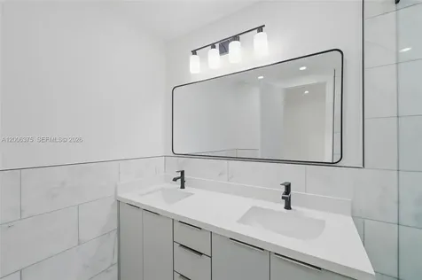 5735 SW 12th Street West Miami FL 33144
