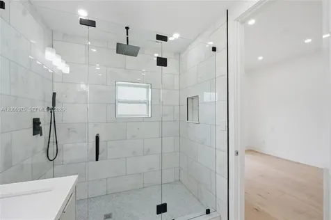 5735 SW 12th Street West Miami FL 33144