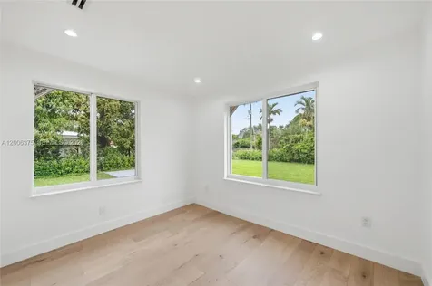 5735 SW 12th Street West Miami FL 33144