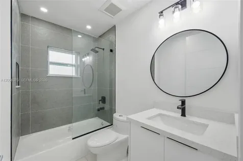 5735 SW 12th Street West Miami FL 33144