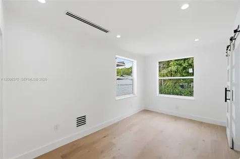 5735 SW 12th Street West Miami FL 33144