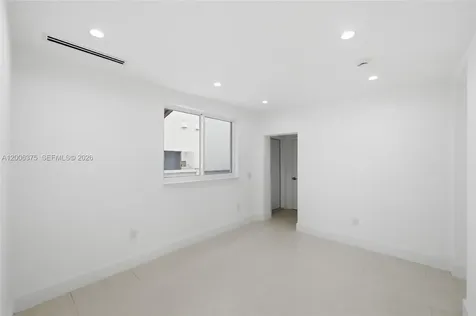 5735 SW 12th Street West Miami FL 33144