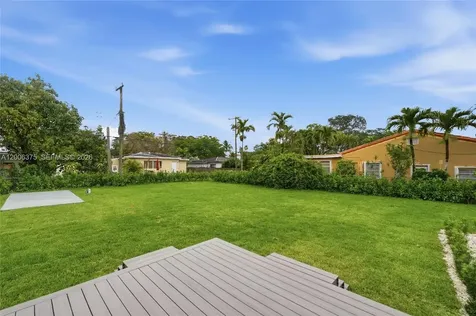 5735 SW 12th Street West Miami FL 33144