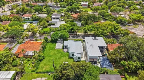 5735 SW 12th Street West Miami FL 33144