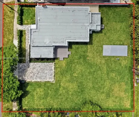 5735 SW 12th Street West Miami FL 33144