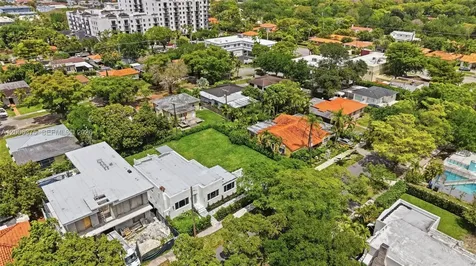 5735 SW 12th Street West Miami FL 33144