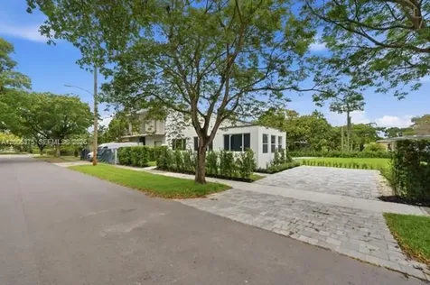 5735 SW 12th Street West Miami FL 33144