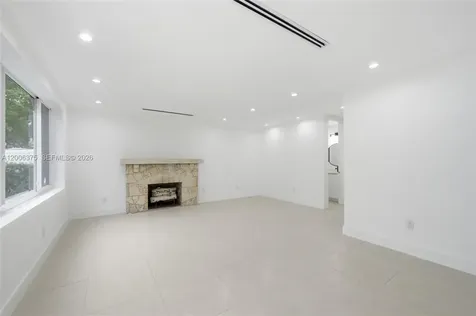 5735 SW 12th Street West Miami FL 33144