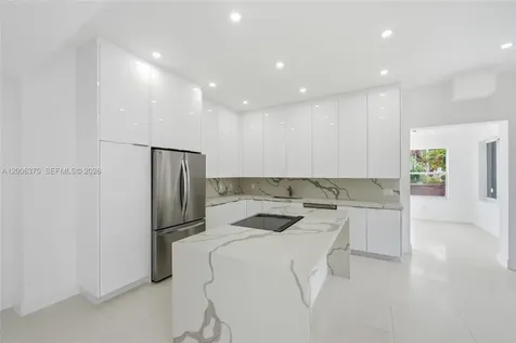 5735 SW 12th Street West Miami FL 33144