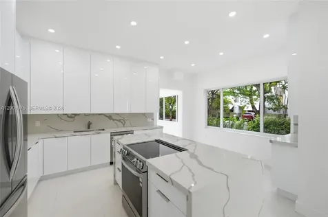 5735 SW 12th Street West Miami FL 33144