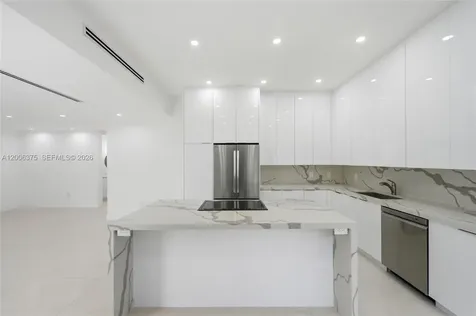 5735 SW 12th Street West Miami FL 33144