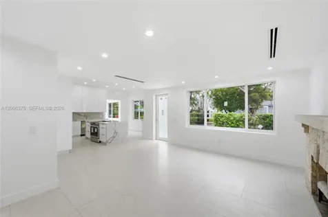 5735 SW 12th Street West Miami FL 33144