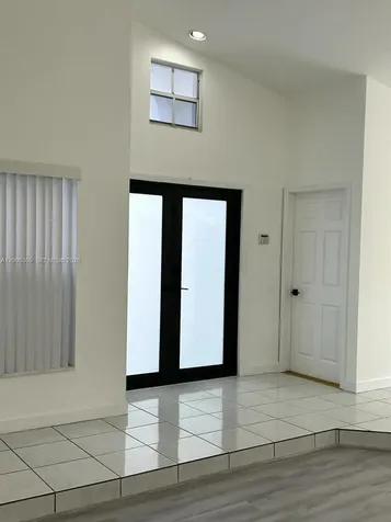 820 NW 132 Court Miami FL 33182