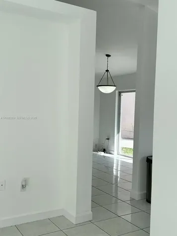 820 NW 132 Court Miami FL 33182