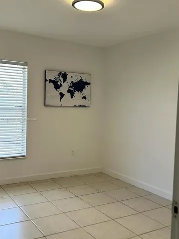 820 NW 132 Court Miami FL 33182