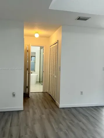 820 NW 132 Court Miami FL 33182