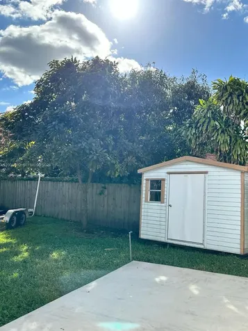 820 NW 132 Court Miami FL 33182