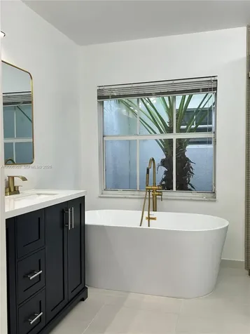 820 NW 132 Court Miami FL 33182