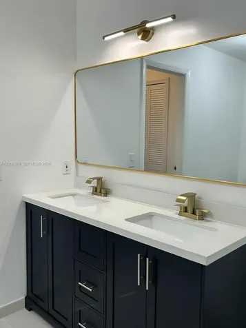 820 NW 132 Court Miami FL 33182