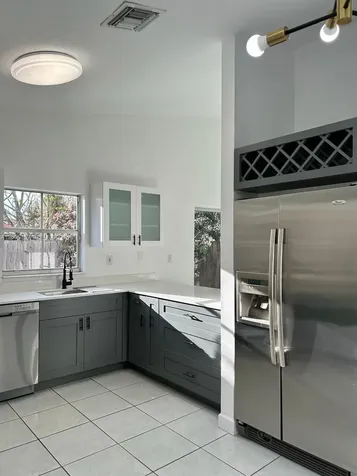 820 NW 132 Court Miami FL 33182