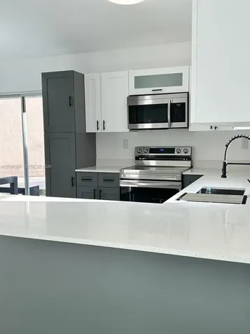 820 NW 132 Court Miami FL 33182