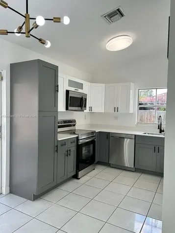 820 NW 132 Court Miami FL 33182