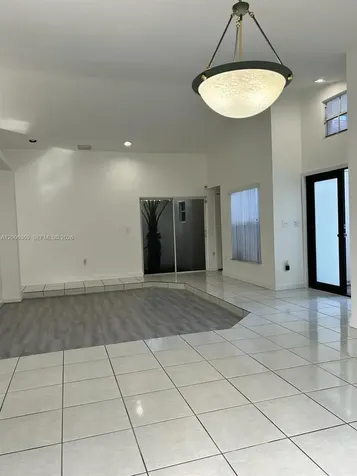 820 NW 132 Court Miami FL 33182