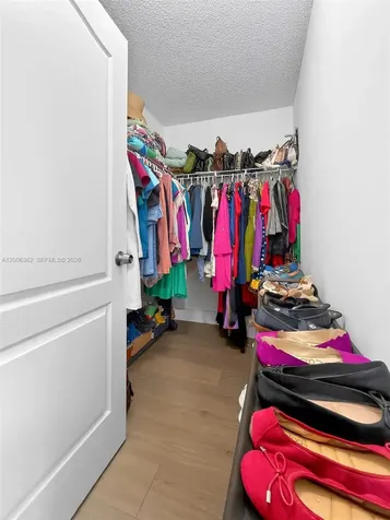 2238 W 74th Terrace Hialeah FL 33016