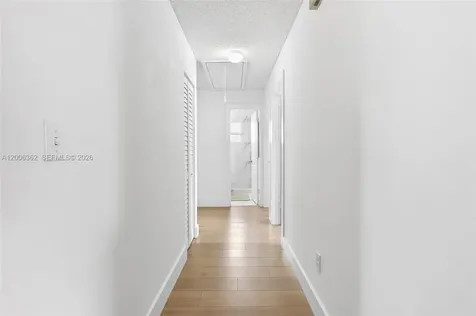2238 W 74th Terrace Hialeah FL 33016