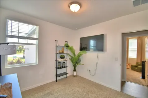 3563 Broadwing Boulevard Kissimmee FL 34759