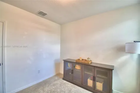 3563 Broadwing Boulevard Kissimmee FL 34759