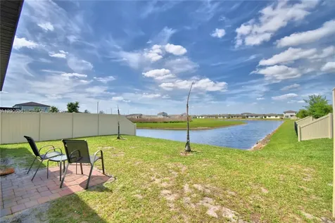 3563 Broadwing Boulevard Kissimmee FL 34759