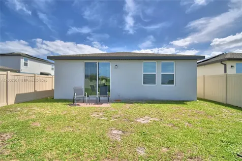 3563 Broadwing Boulevard Kissimmee FL 34759