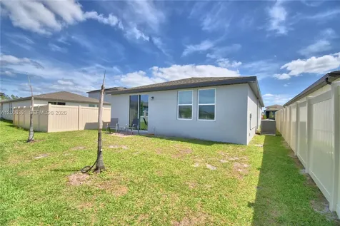 3563 Broadwing Boulevard Kissimmee FL 34759