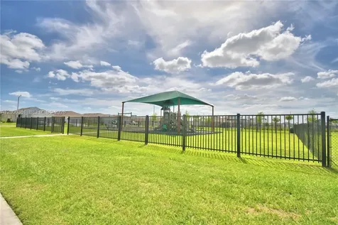 3563 Broadwing Boulevard Kissimmee FL 34759