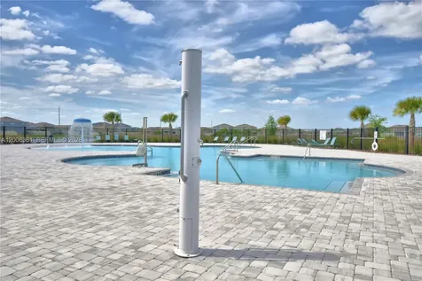 3563 Broadwing Boulevard Kissimmee FL 34759