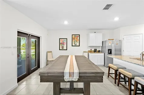 3700 SE Foggy Mist Road Palm Bay FL 32909