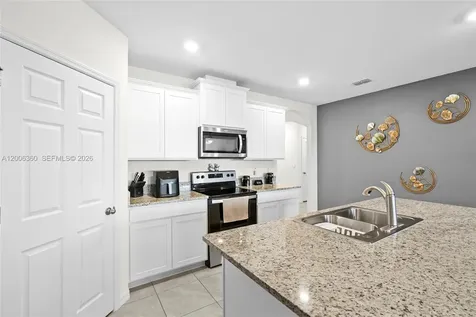 3700 SE Foggy Mist Road Palm Bay FL 32909