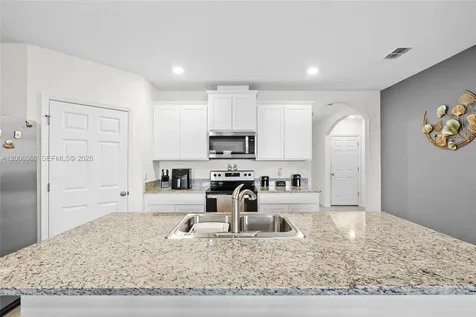 3700 SE Foggy Mist Road Palm Bay FL 32909