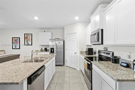 3700 SE Foggy Mist Road Palm Bay FL 32909