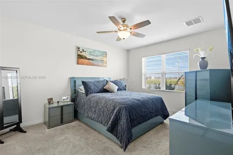 3700 SE Foggy Mist Road Palm Bay FL 32909