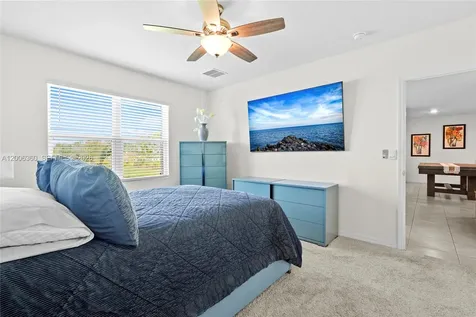 3700 SE Foggy Mist Road Palm Bay FL 32909