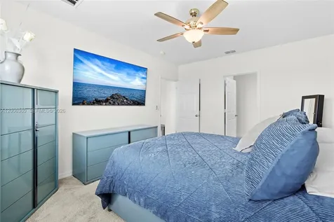 3700 SE Foggy Mist Road Palm Bay FL 32909
