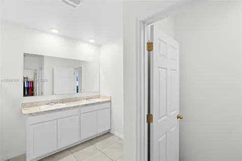 3700 SE Foggy Mist Road Palm Bay FL 32909