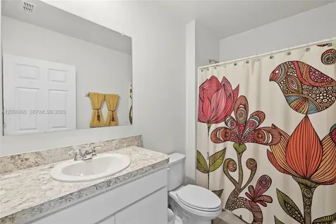 3700 SE Foggy Mist Road Palm Bay FL 32909