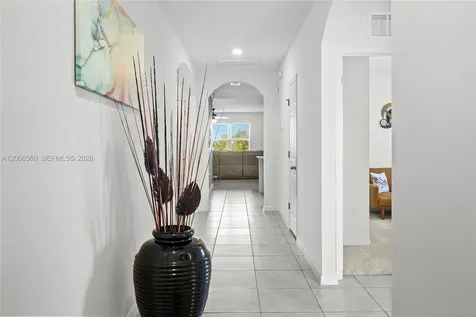 3700 SE Foggy Mist Road Palm Bay FL 32909