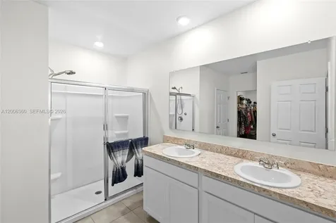 3700 SE Foggy Mist Road Palm Bay FL 32909