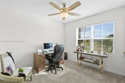 3700 SE Foggy Mist Road Palm Bay FL 32909