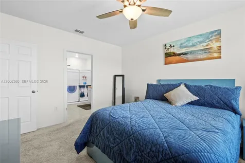 3700 SE Foggy Mist Road Palm Bay FL 32909