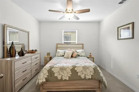 3700 SE Foggy Mist Road Palm Bay FL 32909